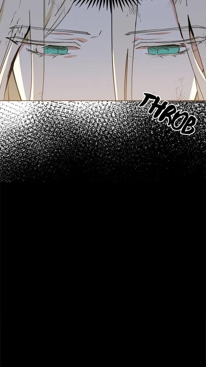 The Villainess Lives Again Chapter 2 page 49 - 