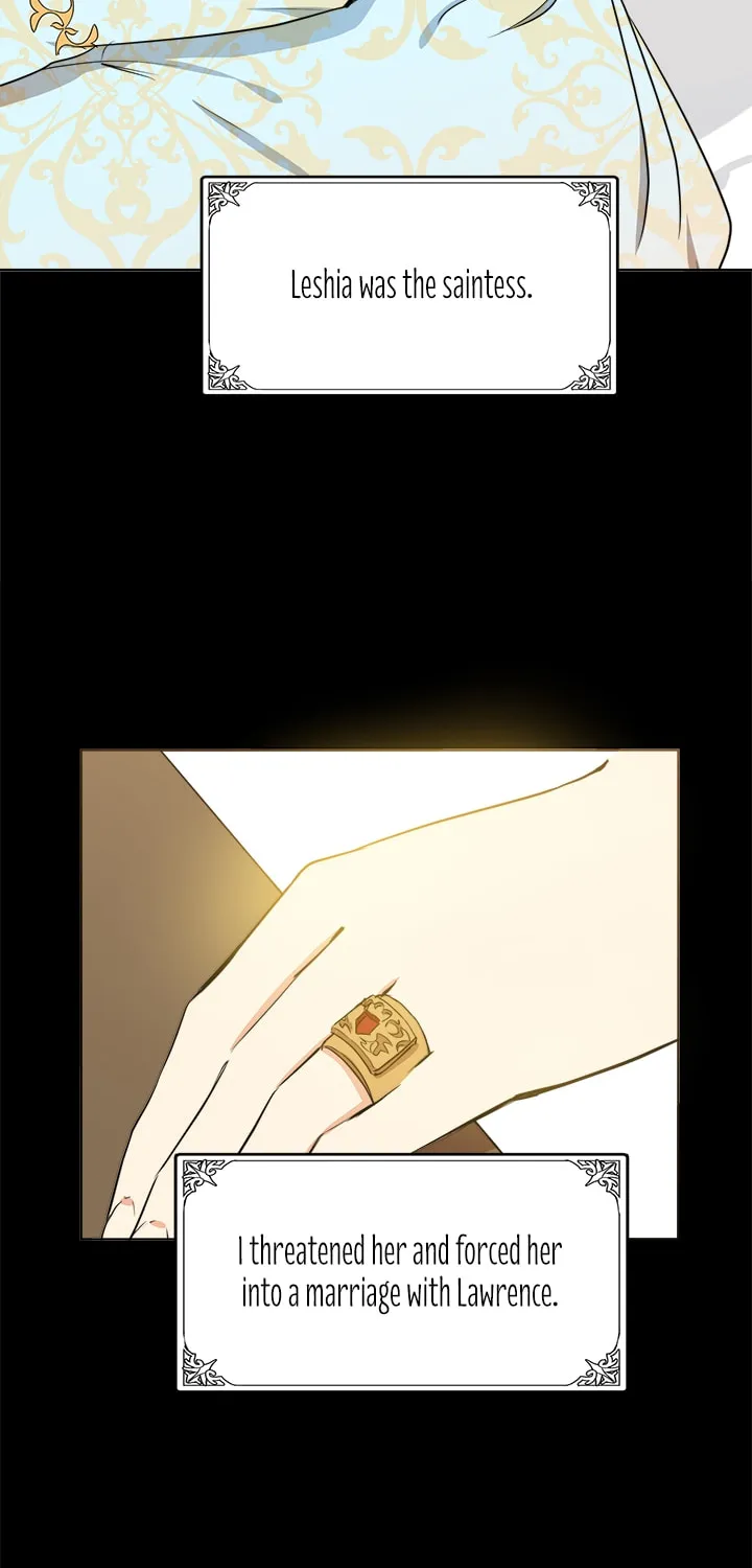 The Villainess Lives Again Chapter 2 page 51 - 