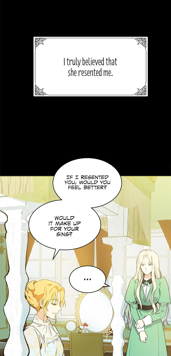 The Villainess Lives Again Chapter 2 page 52 - 