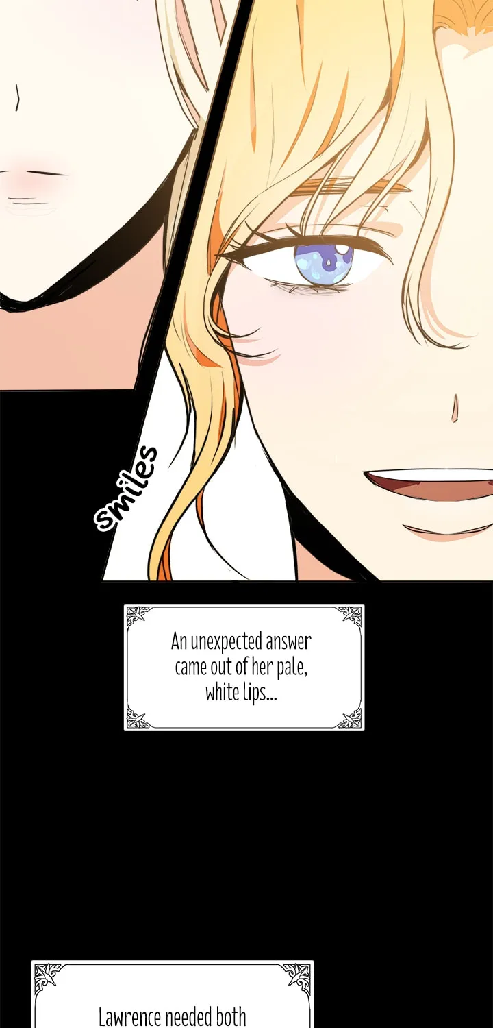 The Villainess Lives Again Chapter 2 page 54 - 