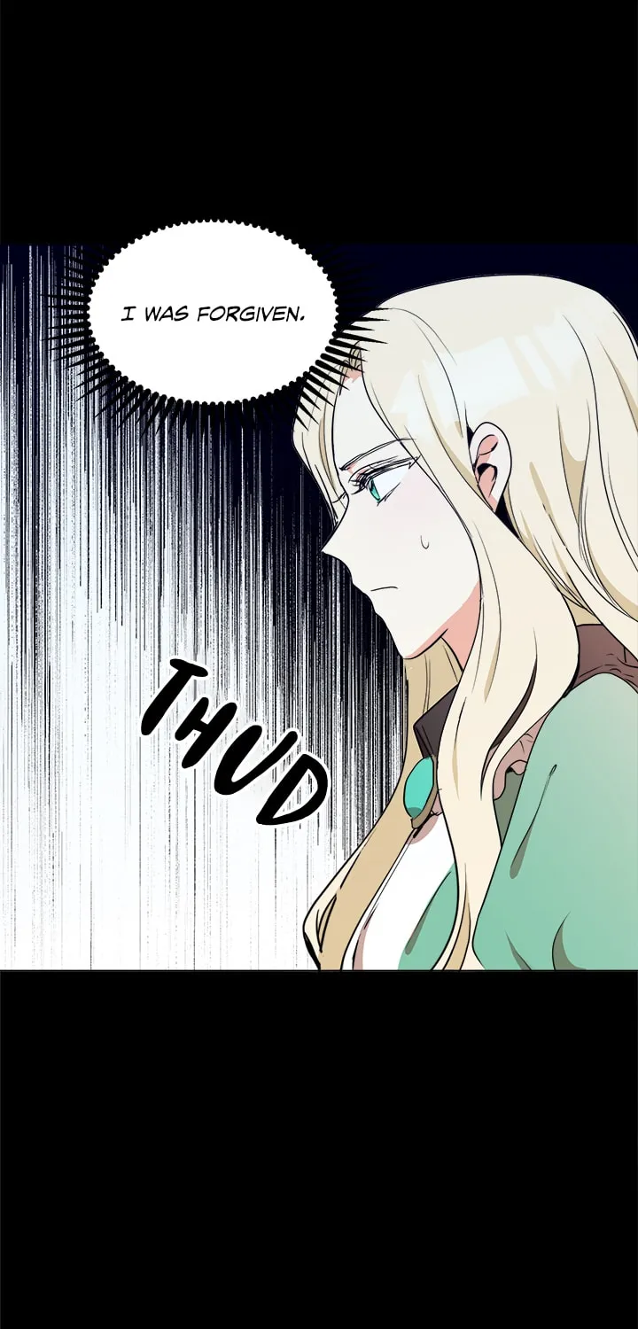 The Villainess Lives Again Chapter 2 page 56 - 