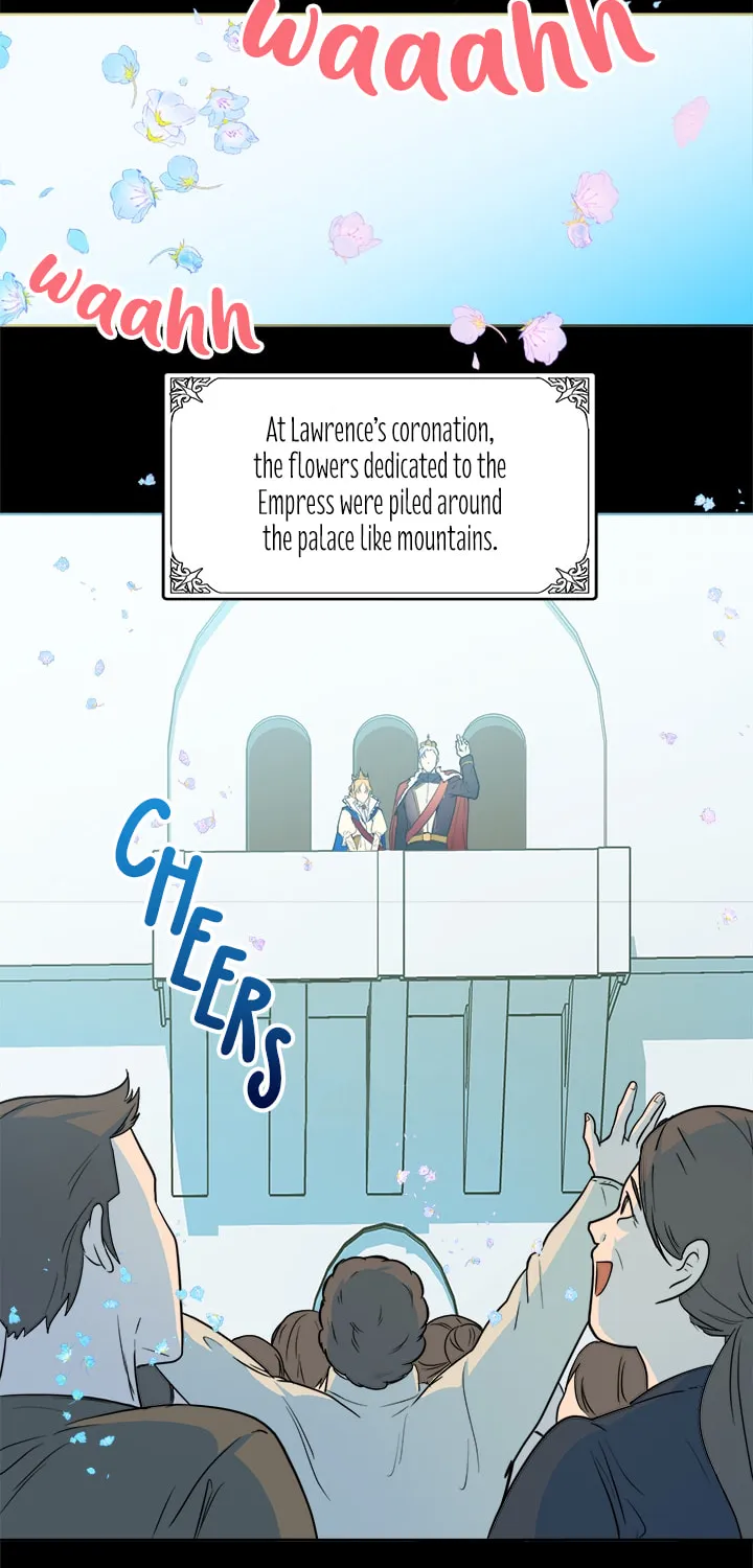 The Villainess Lives Again Chapter 2 page 59 - 