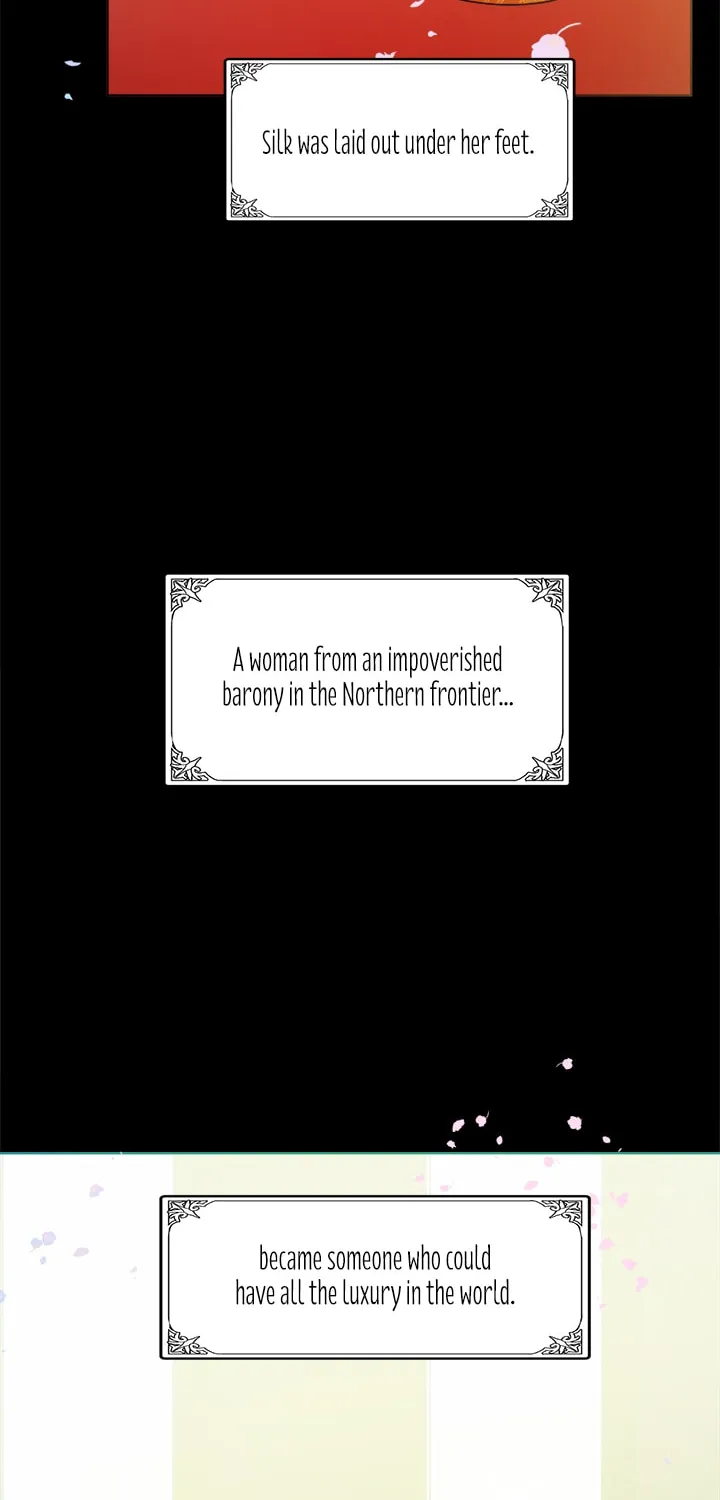 The Villainess Lives Again Chapter 2 page 61 - 