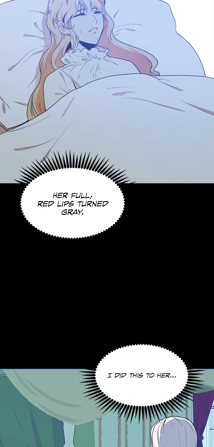 The Villainess Lives Again Chapter 2 page 66 - 