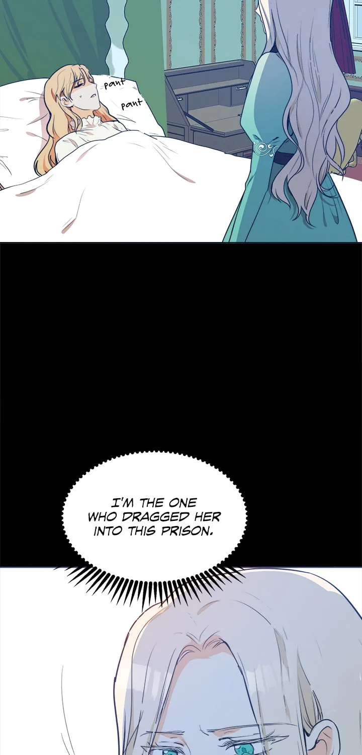 The Villainess Lives Again Chapter 2 page 67 - 
