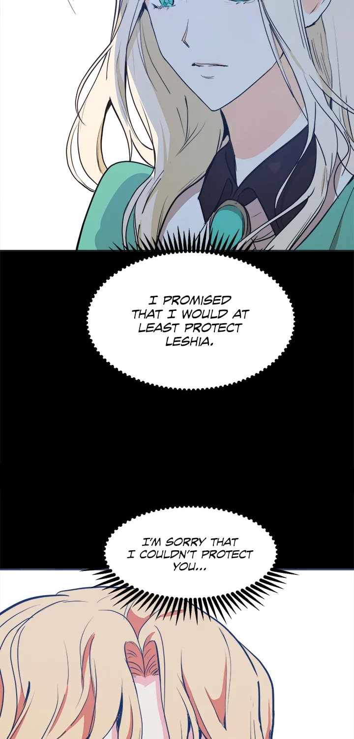 The Villainess Lives Again Chapter 2 page 68 - 