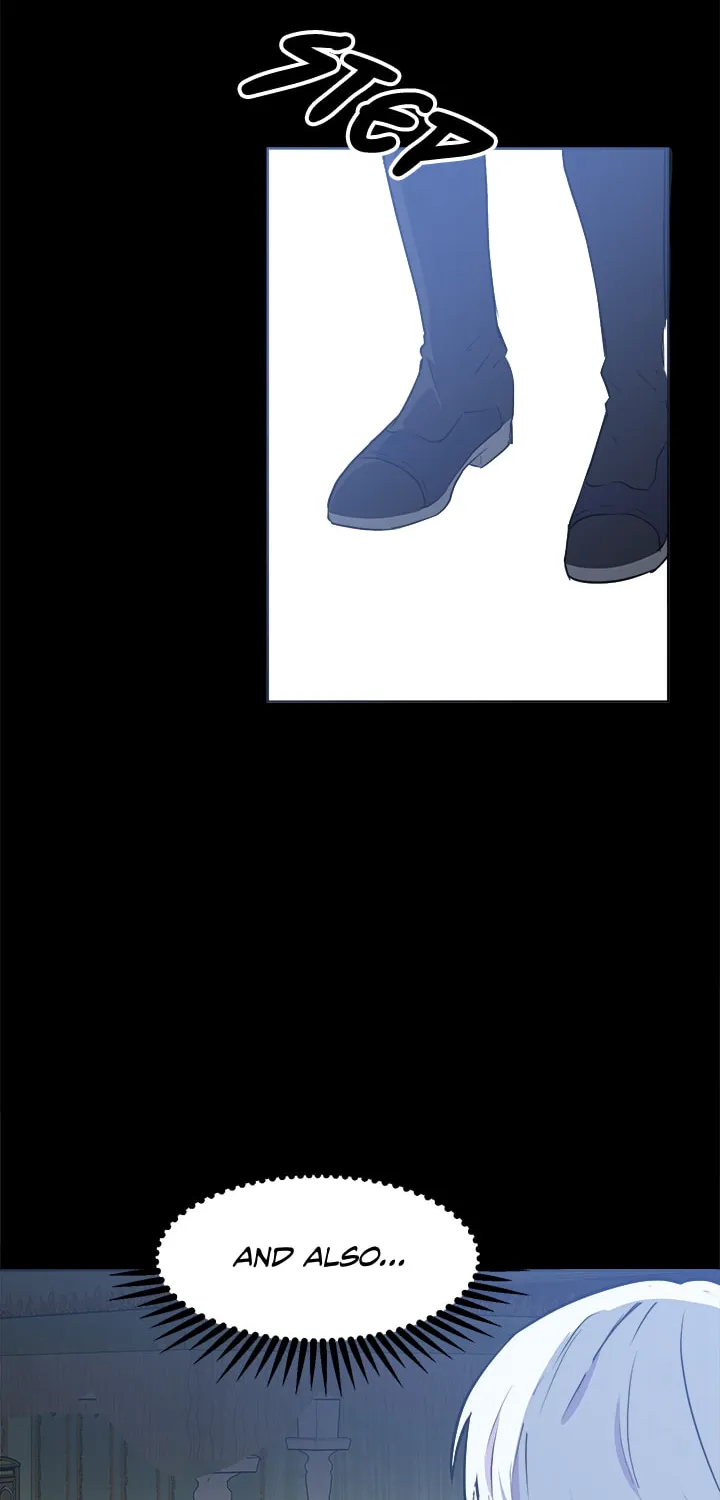 The Villainess Lives Again Chapter 2 page 71 - 