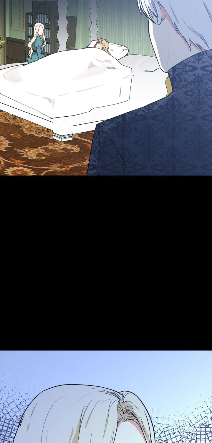 The Villainess Lives Again Chapter 2 page 72 - 