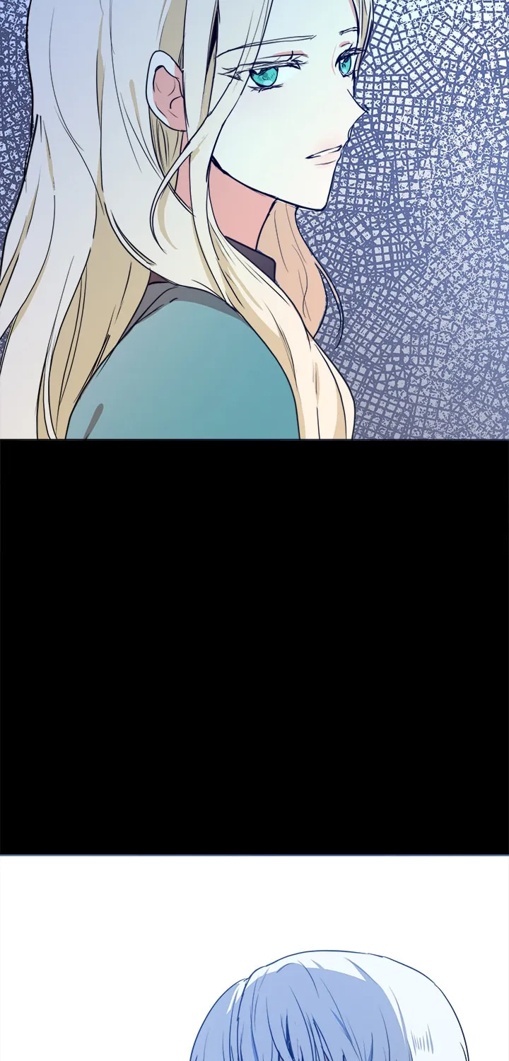 The Villainess Lives Again Chapter 2 page 73 - 
