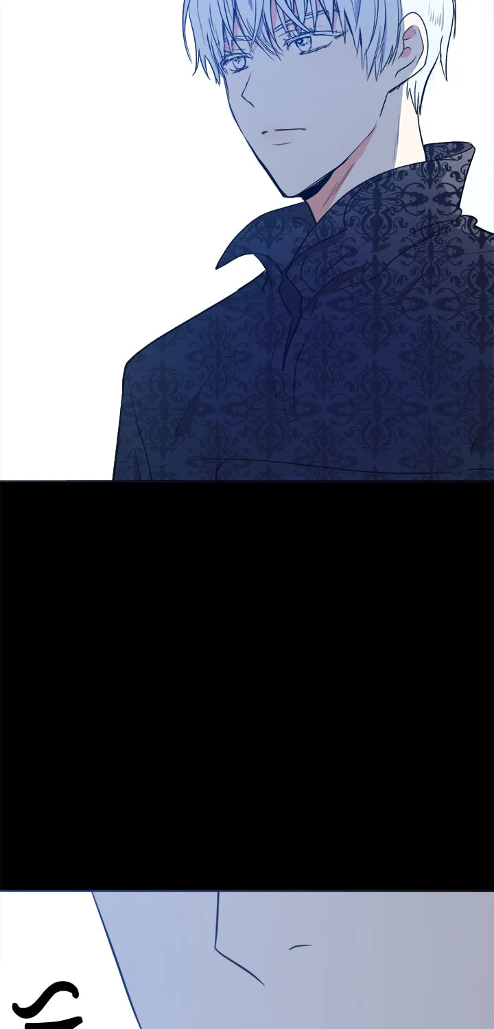 The Villainess Lives Again Chapter 2 page 74 - 