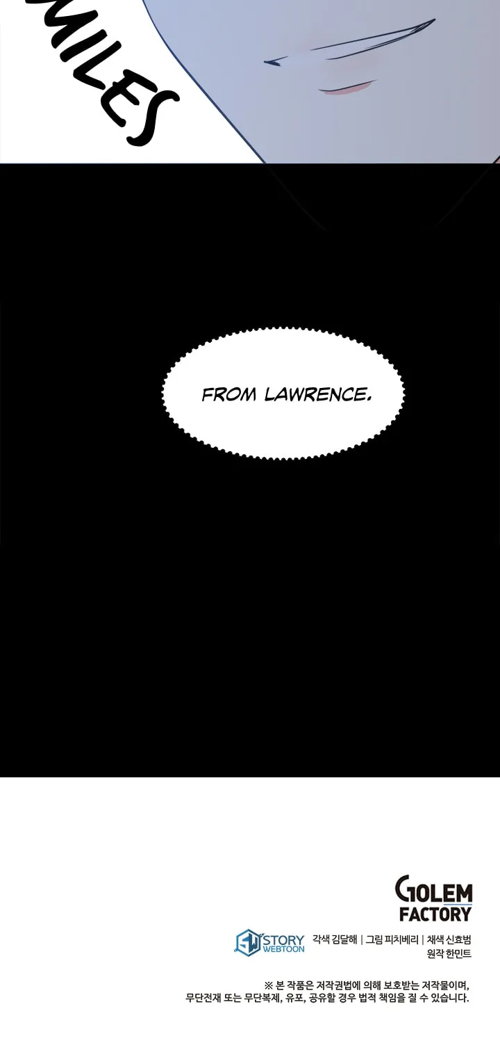The Villainess Lives Again Chapter 2 page 75 - 