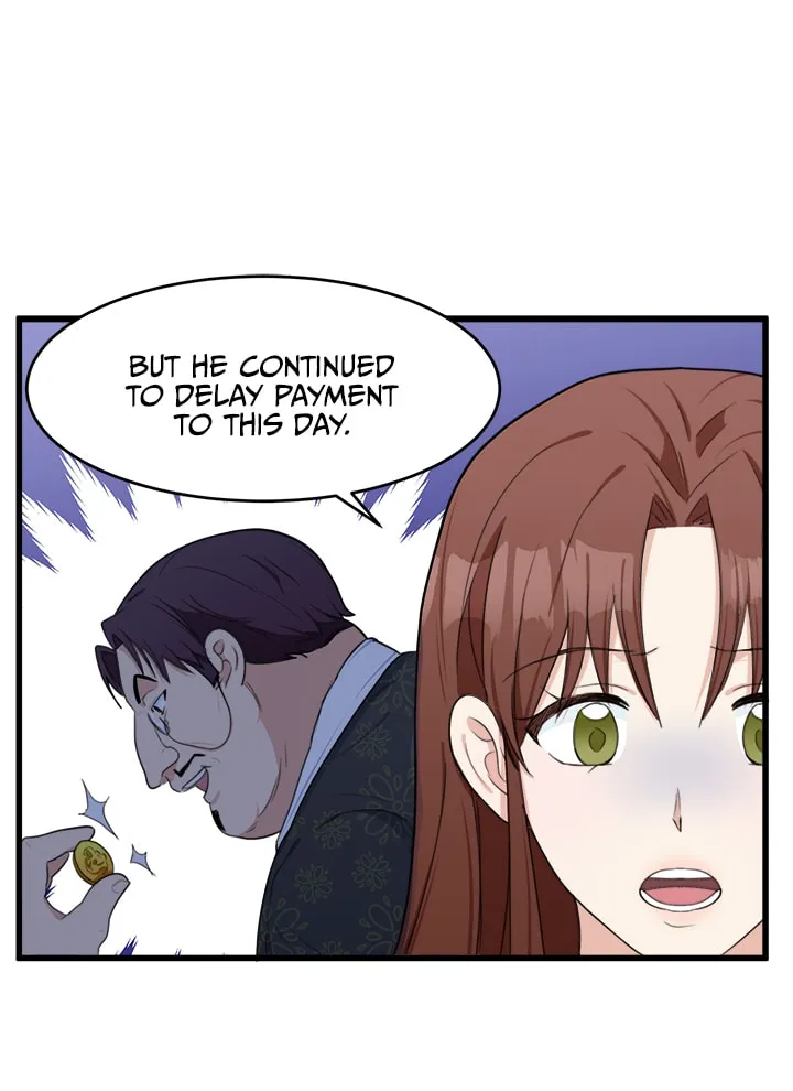 The Villainess Lives Again Chapter 20 page 11 - 