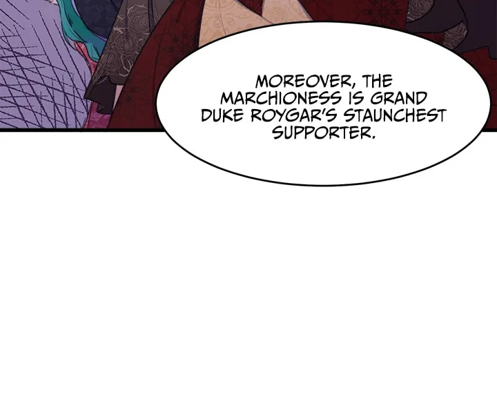 The Villainess Lives Again Chapter 20 page 16 - 