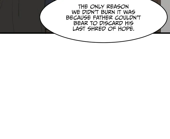 The Villainess Lives Again Chapter 20 page 21 - 