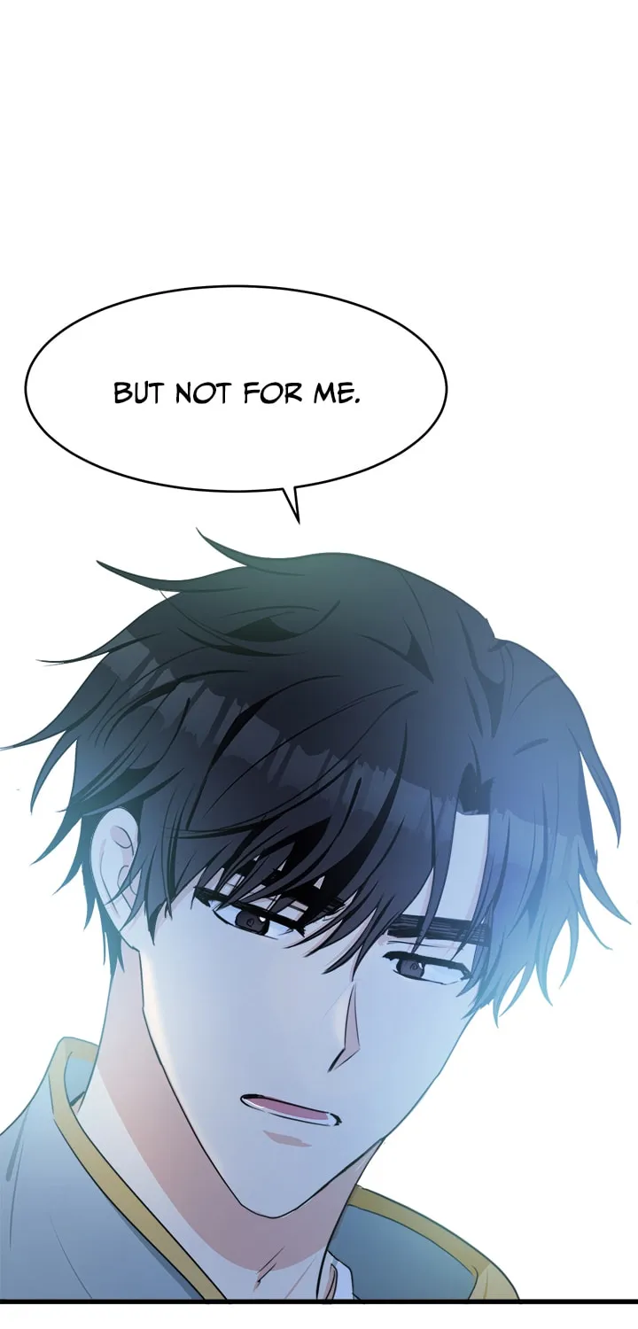The Villainess Lives Again Chapter 20 page 23 - 