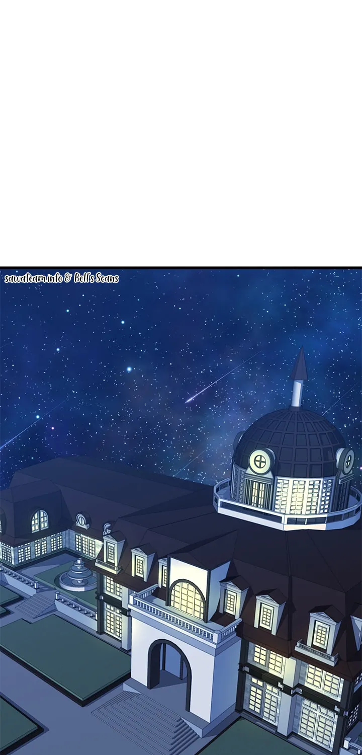 The Villainess Lives Again Chapter 20 page 24 - 
