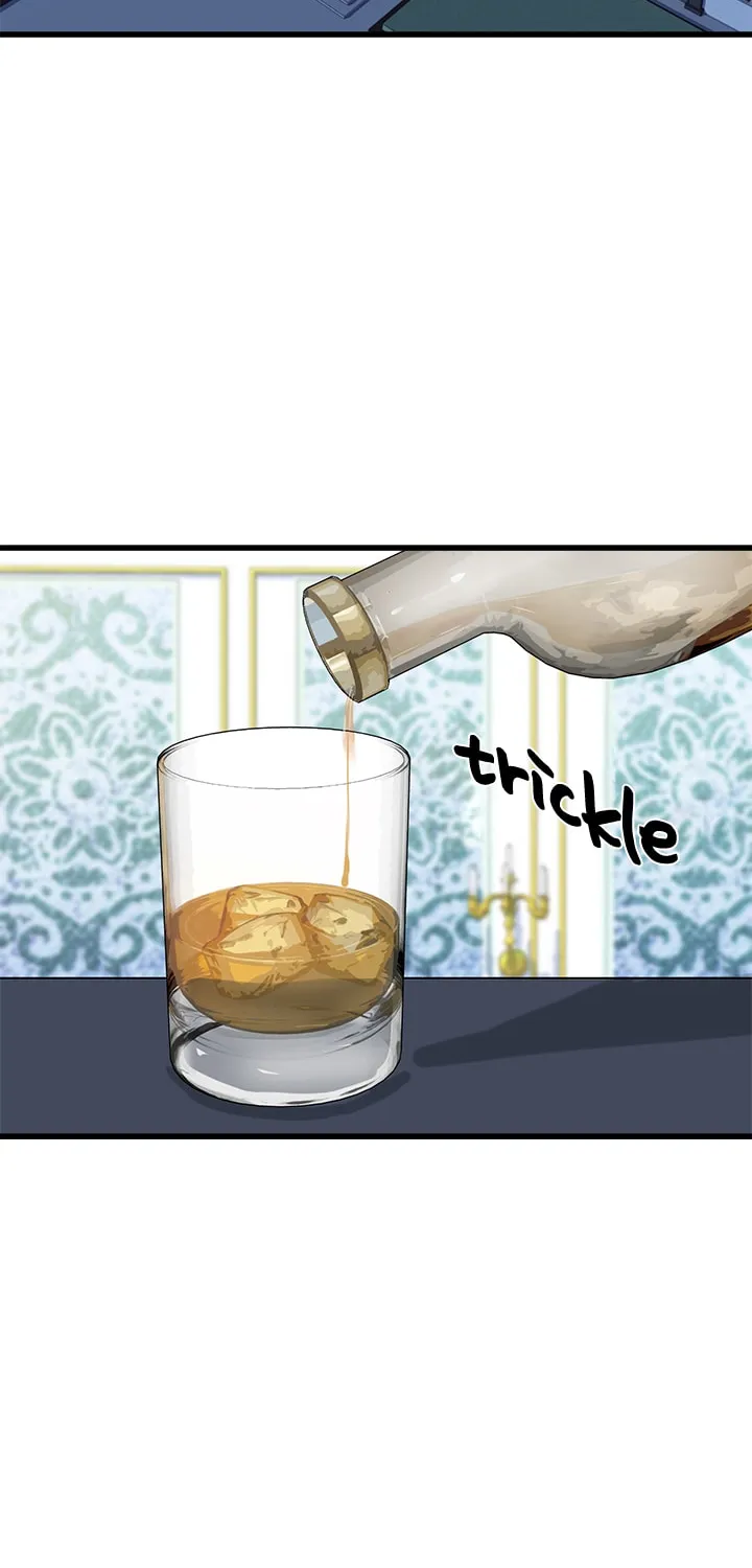 The Villainess Lives Again Chapter 20 page 25 - 