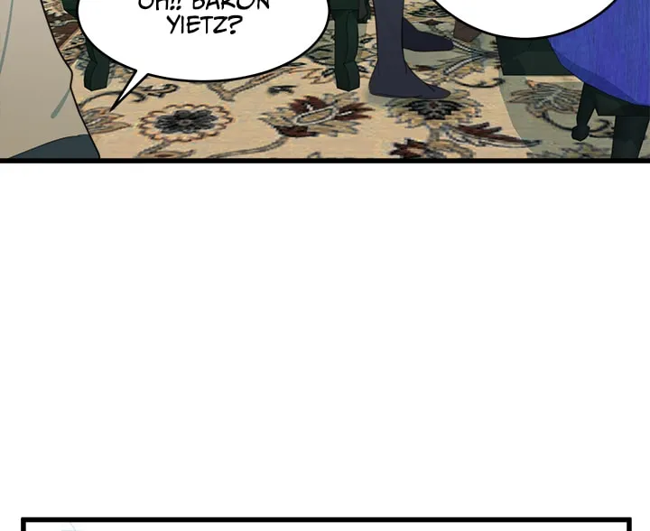 The Villainess Lives Again Chapter 20 page 41 - 