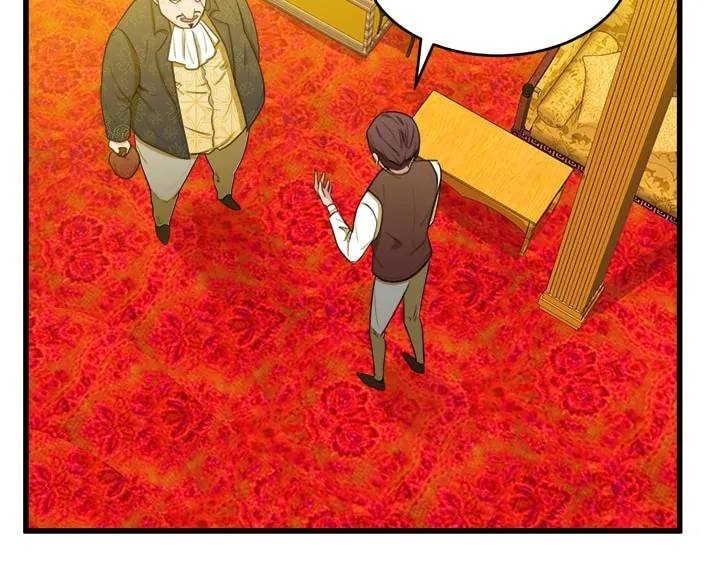 The Villainess Lives Again Chapter 20 page 55 - 