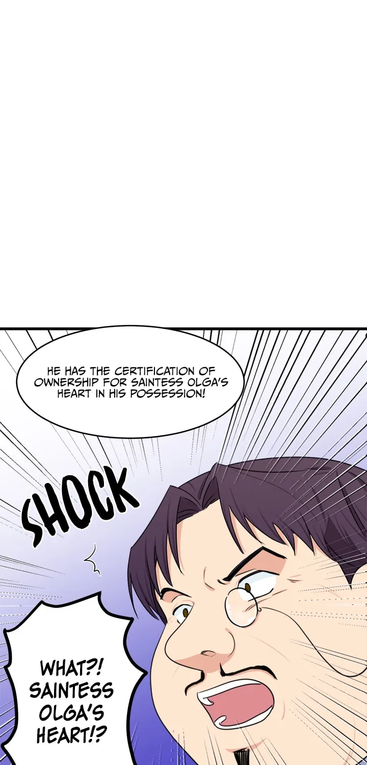 The Villainess Lives Again Chapter 20 page 57 - 