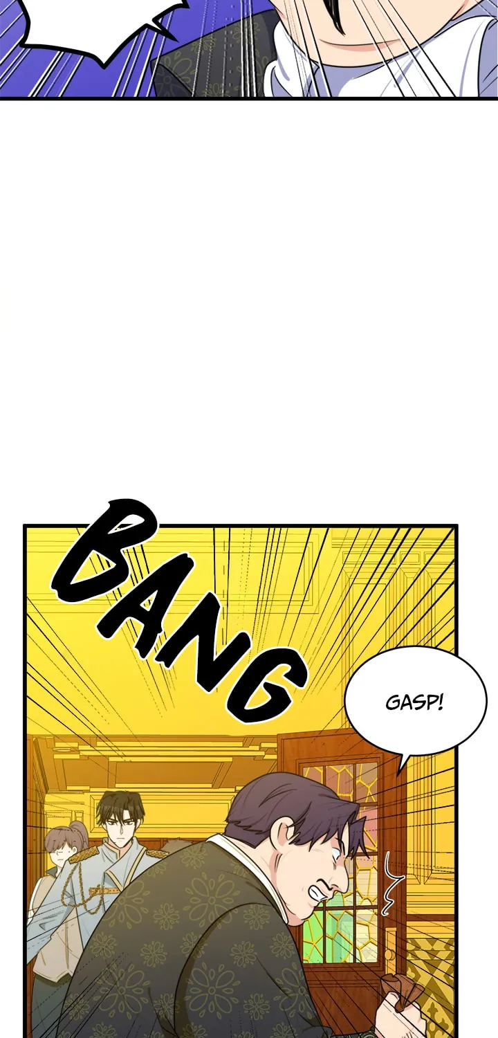 The Villainess Lives Again Chapter 20 page 58 - 