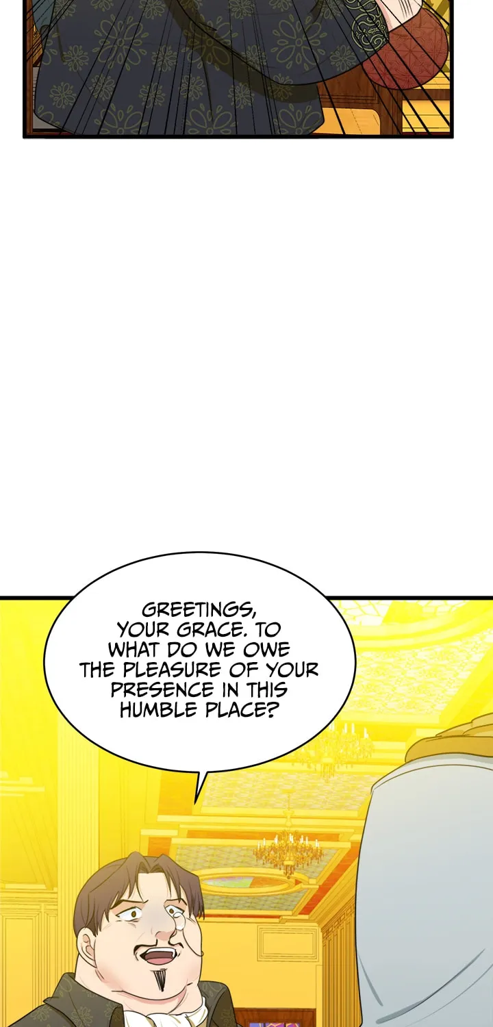 The Villainess Lives Again Chapter 20 page 59 - 