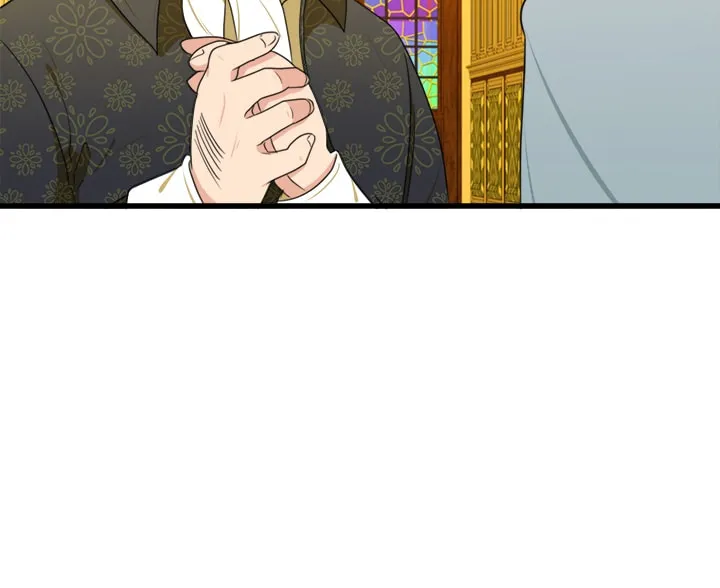 The Villainess Lives Again Chapter 20 page 60 - 