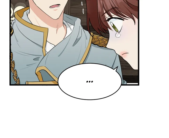 The Villainess Lives Again Chapter 20 page 7 - 