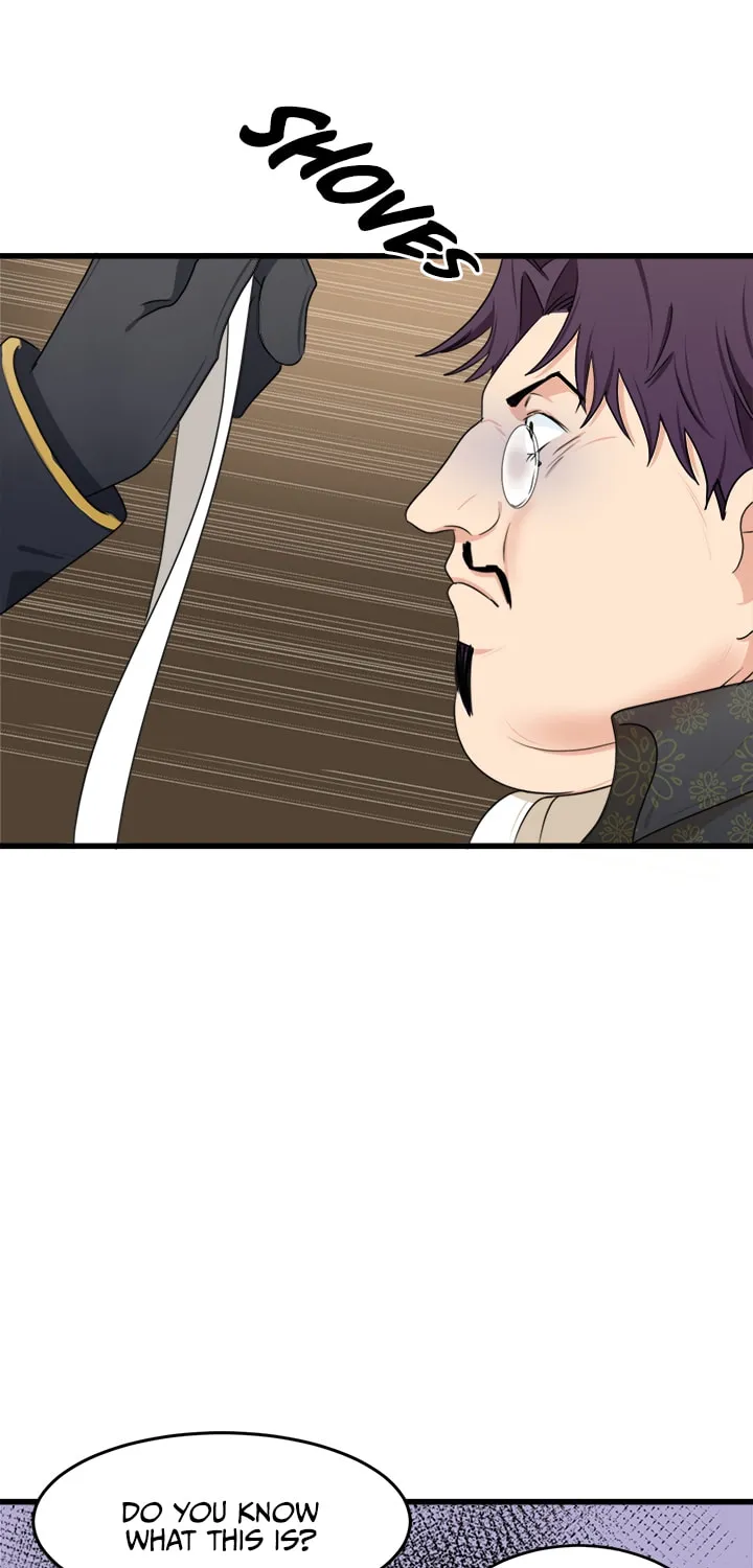 The Villainess Lives Again Chapter 20 page 61 - 
