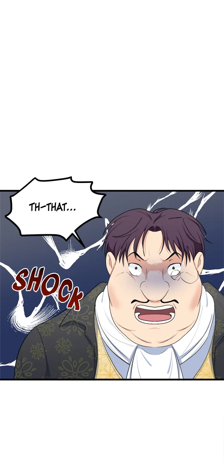 The Villainess Lives Again Chapter 20 page 66 - 