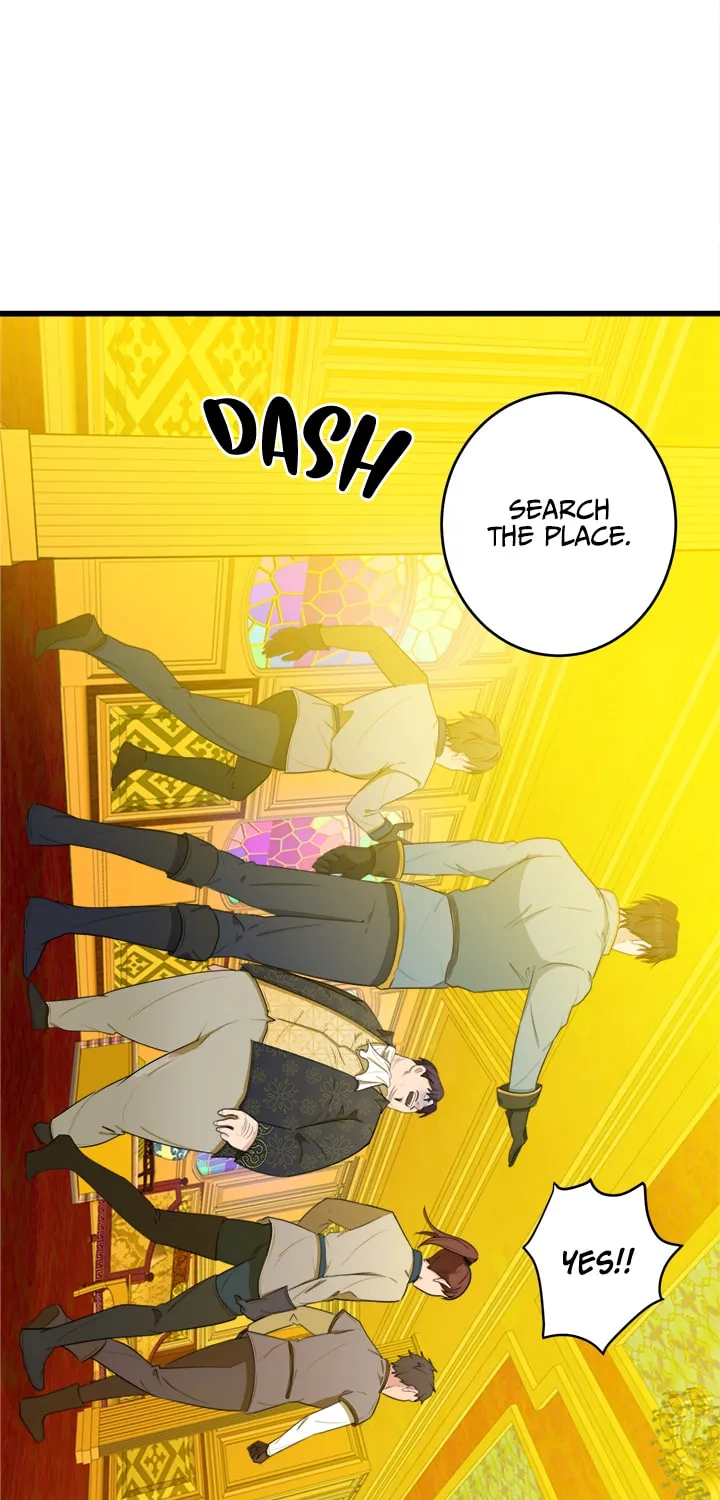 The Villainess Lives Again Chapter 20 page 67 - 