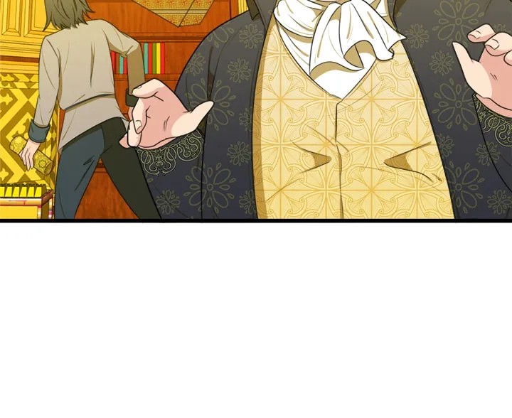 The Villainess Lives Again Chapter 20 page 69 - 