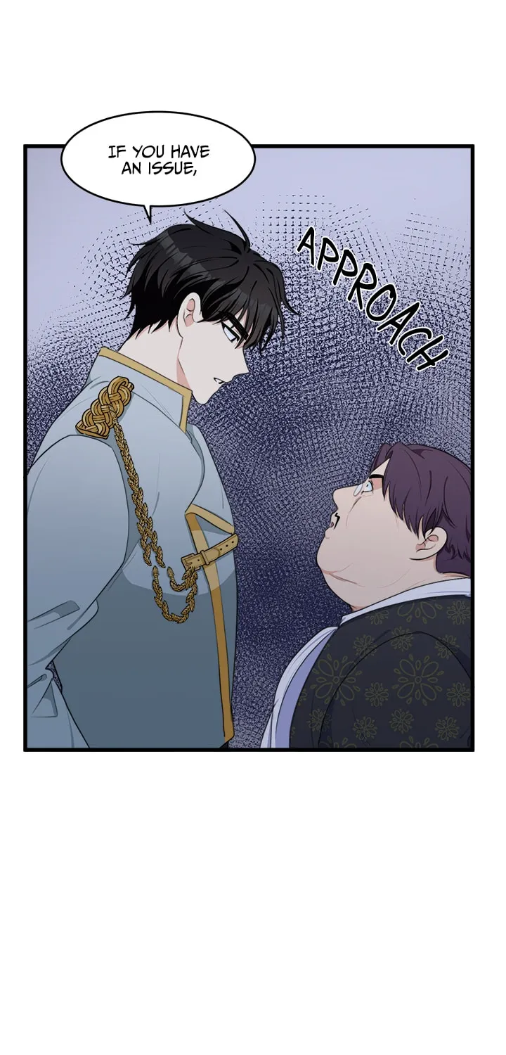 The Villainess Lives Again Chapter 20 page 70 - 