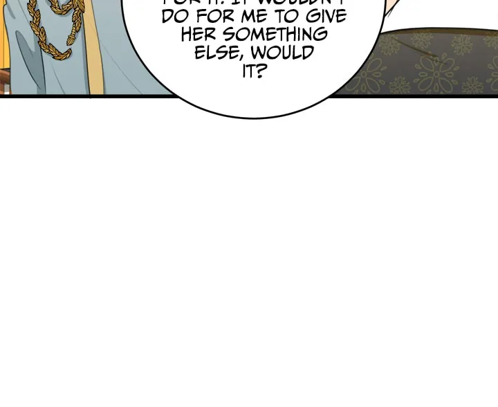 The Villainess Lives Again Chapter 20 page 74 - 