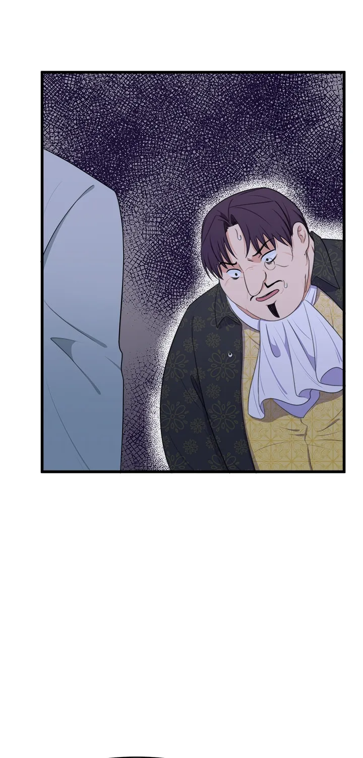 The Villainess Lives Again Chapter 20 page 75 - 