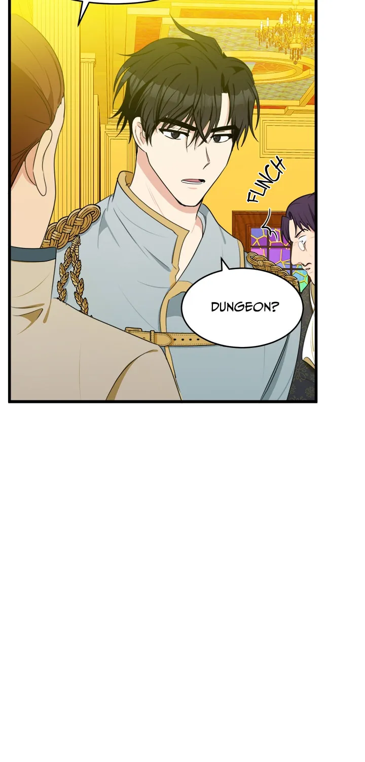 The Villainess Lives Again Chapter 20 page 77 - 