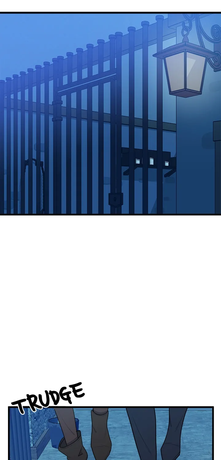 The Villainess Lives Again Chapter 20 page 78 - 
