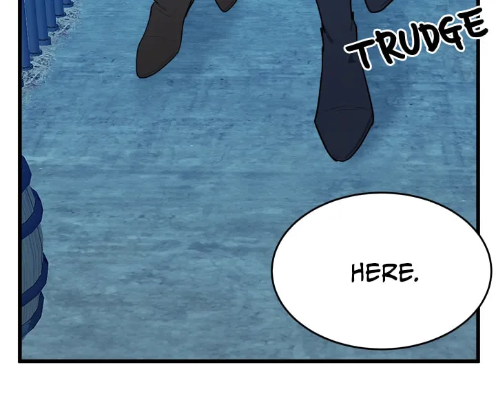 The Villainess Lives Again Chapter 20 page 79 - 