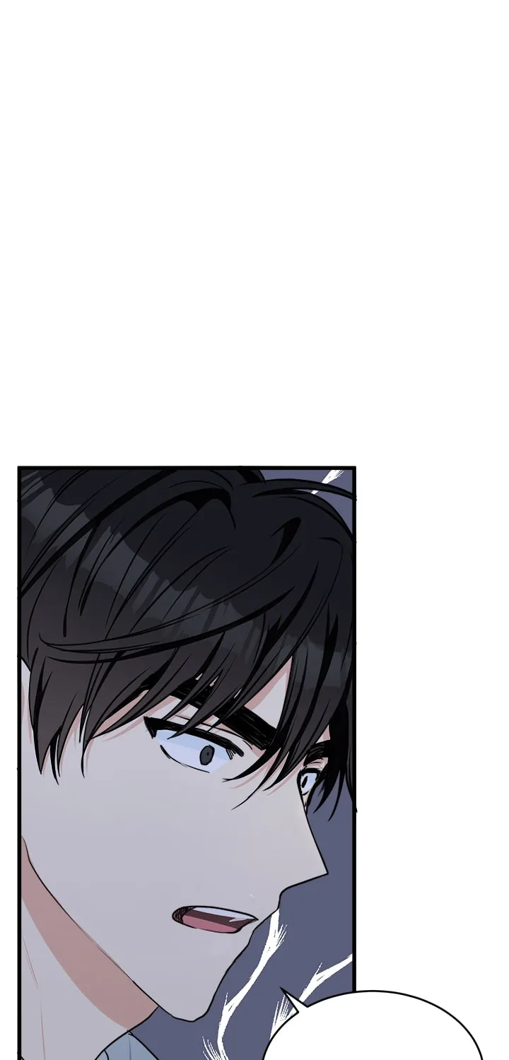 The Villainess Lives Again Chapter 20 page 80 - 