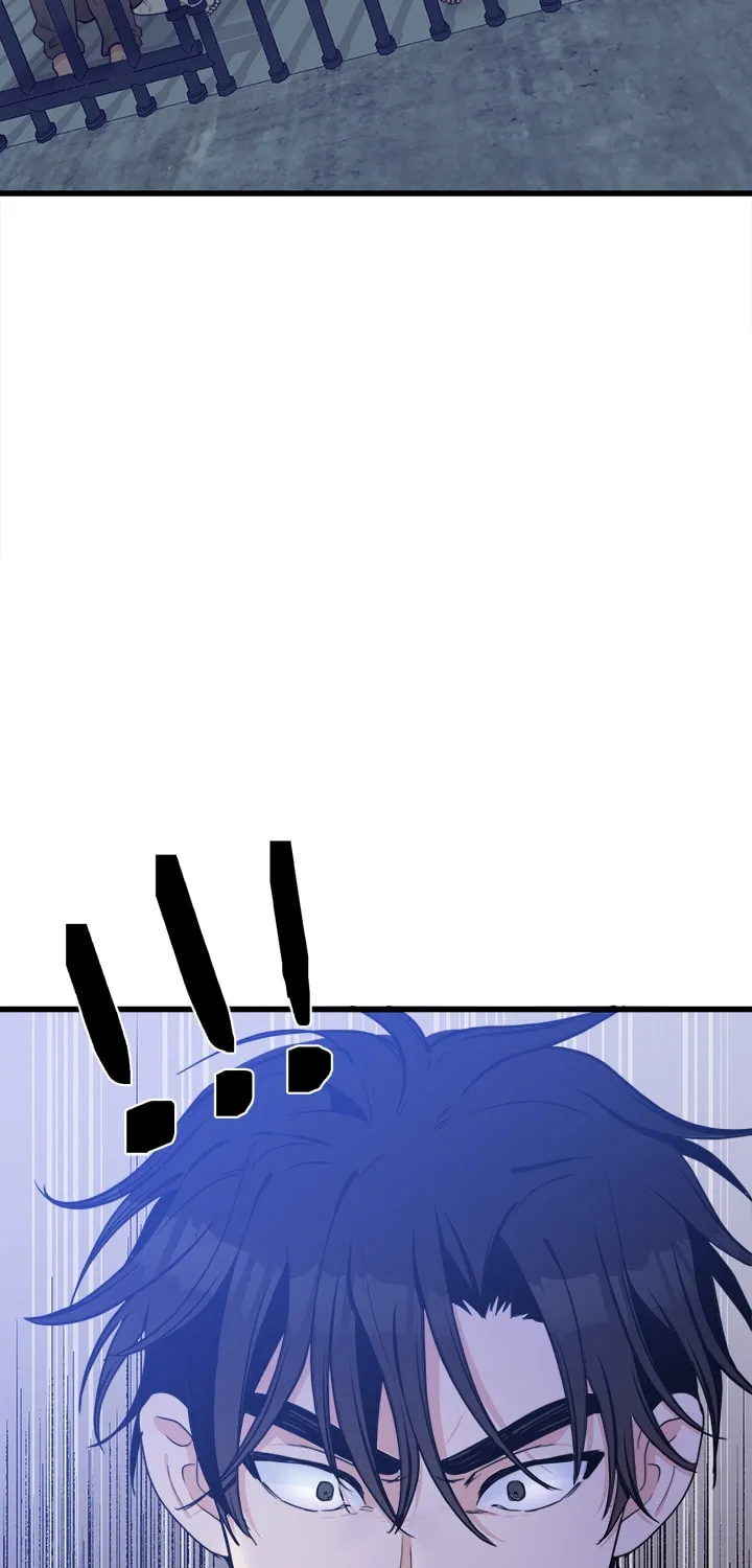 The Villainess Lives Again Chapter 20 page 82 - 