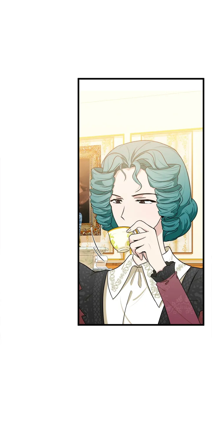 The Villainess Lives Again Chapter 21 page 16 - 
