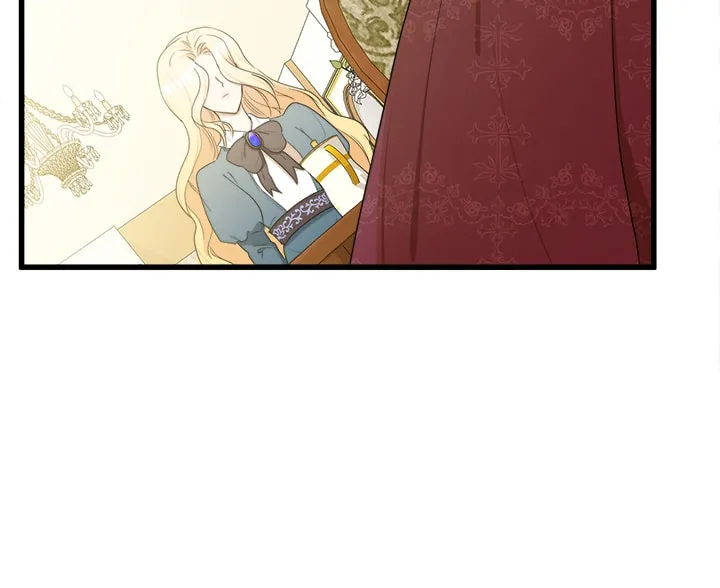 The Villainess Lives Again Chapter 21 page 24 - 
