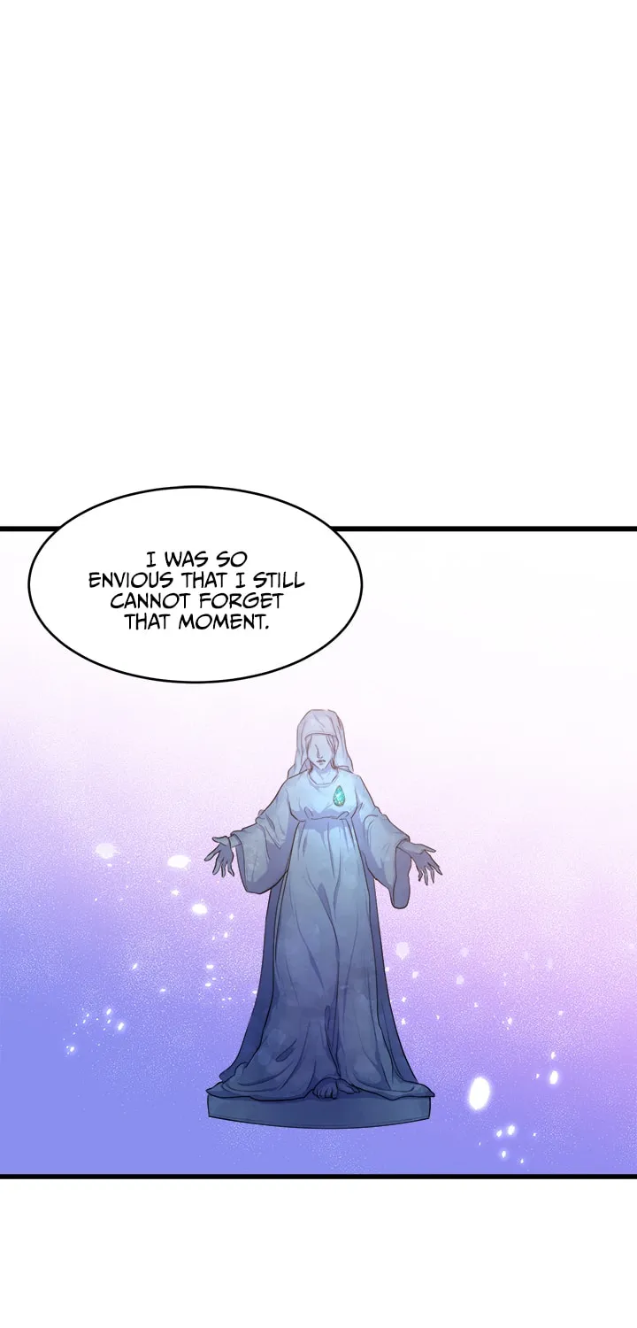 The Villainess Lives Again Chapter 21 page 29 - 