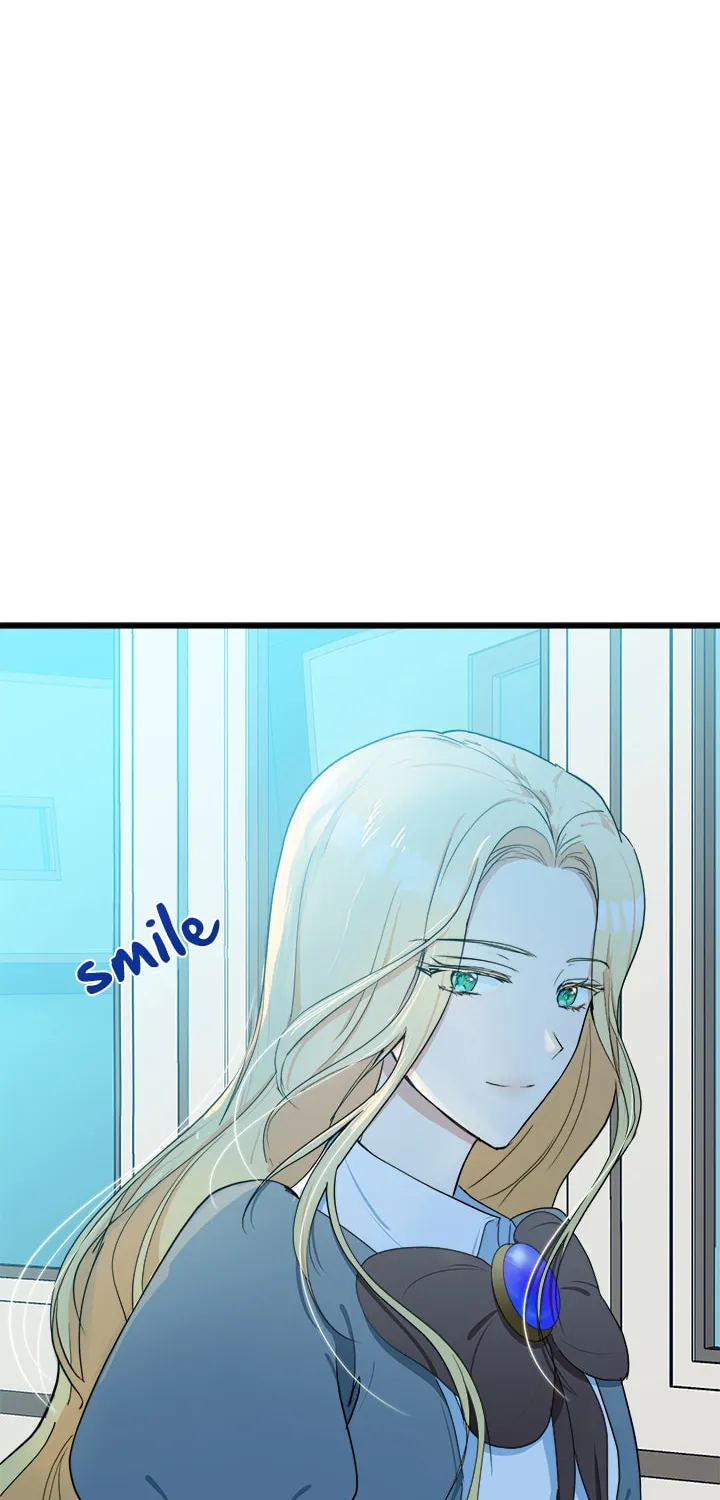 The Villainess Lives Again Chapter 21 page 37 - 