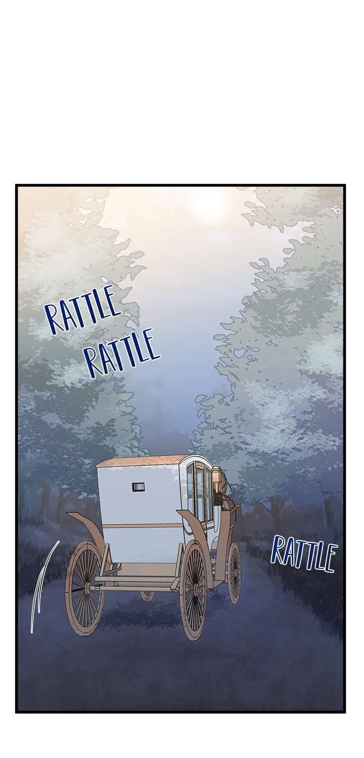 The Villainess Lives Again Chapter 21 page 39 - 