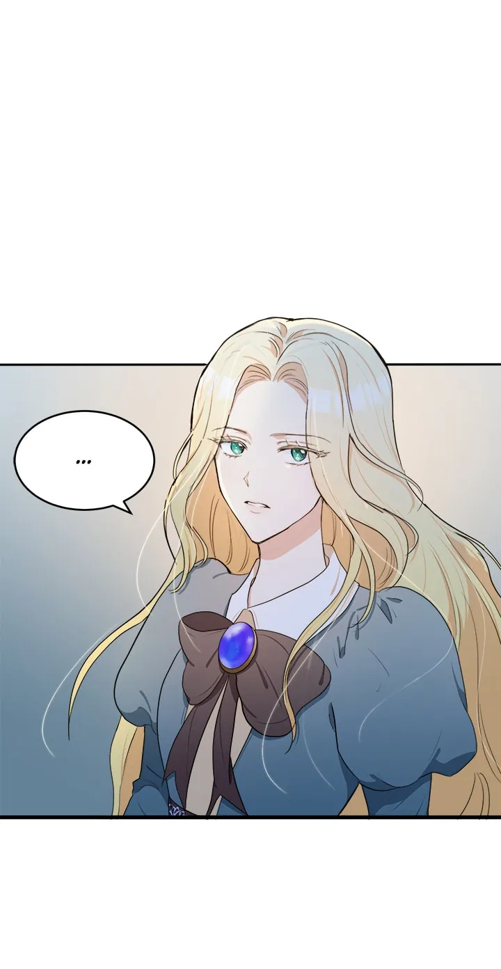 The Villainess Lives Again Chapter 21 page 41 - 