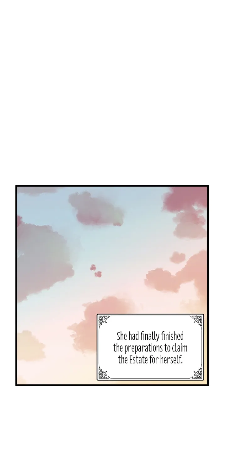 The Villainess Lives Again Chapter 21 page 42 - 