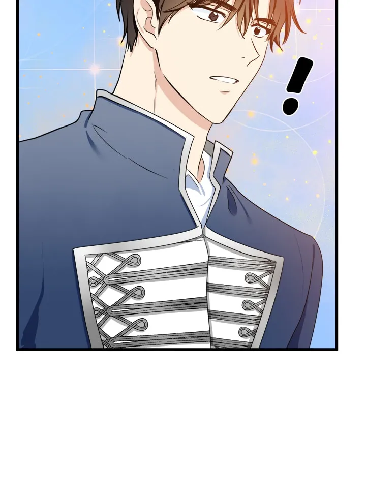 The Villainess Lives Again Chapter 21 page 48 - 