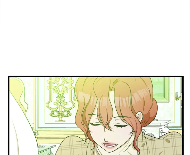 The Villainess Lives Again Chapter 21 page 61 - 