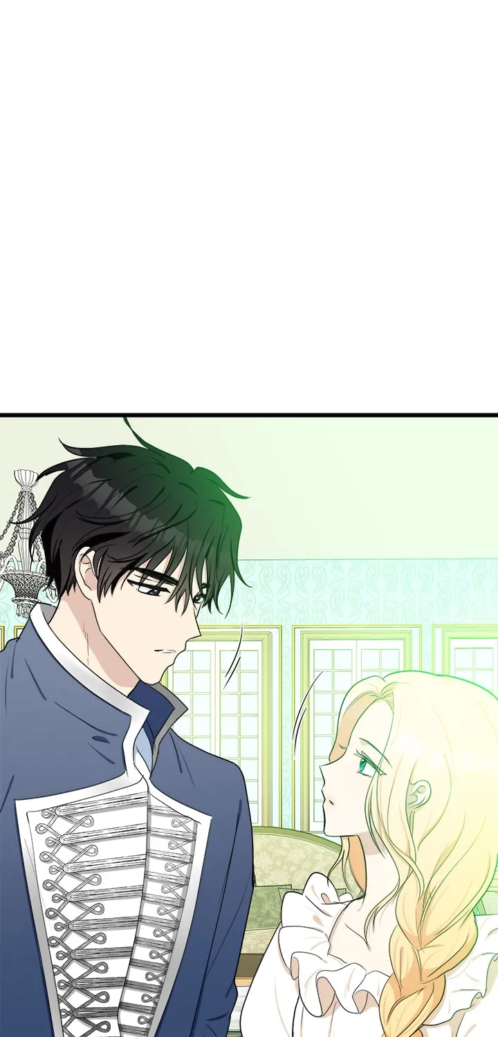 The Villainess Lives Again Chapter 21 page 64 - 